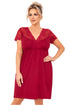 Nightshirt model 213327